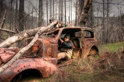 car-fishing-illinois