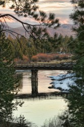 deschutes-bridge