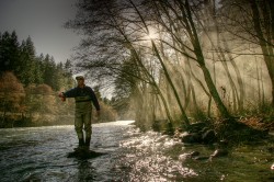 hood-river-steelhead