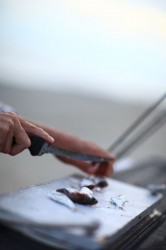 IMG_4717_2